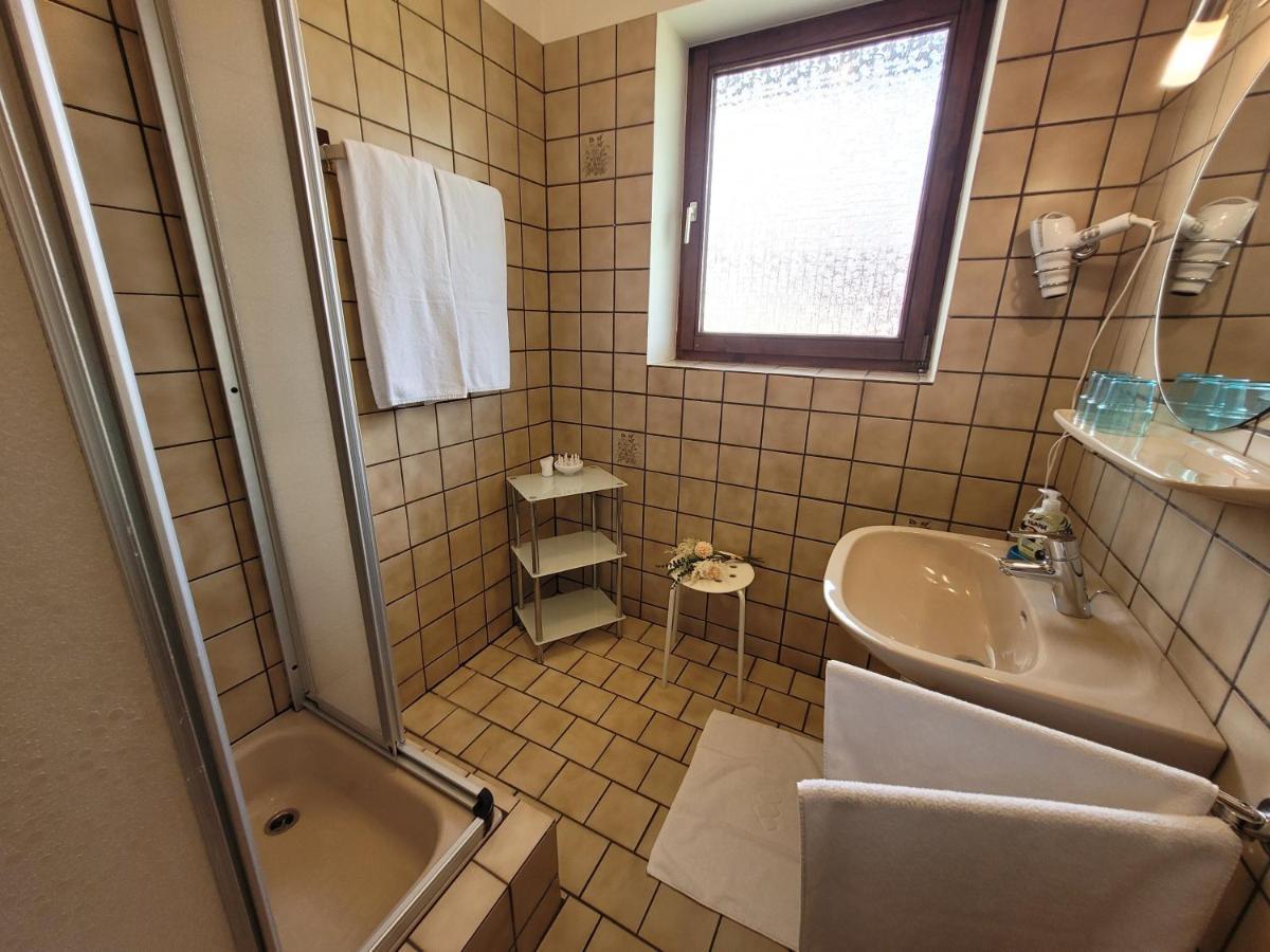 Profelt`s Apartments Uttendorf - Steinbock Lodges Exterior foto